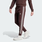 Farbe: Shadow Brown