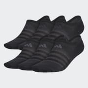 Product color: Black