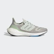 Ultra discount boost bca
