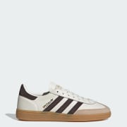 アディダス ハンドボール スペツィアル / Handball Spezial - ホワイト | アディダス ジャパン