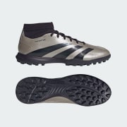 Mid cut turf shoes store
