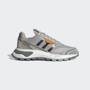 Kód farby: Grey Two / Carbon / Grey Three