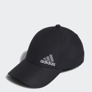 adidas Release Stretch Fit Hat Black Men s Training adidas US