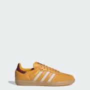 adidas Samba OG Shoes Kids Black Kids Lifestyle adidas US