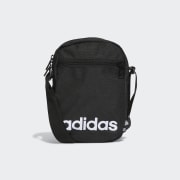 adidas, Essentials Linear Bag Organizer