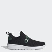 adidas Lite Racer Adapt 4.0 Shoes Black adidas Philippines