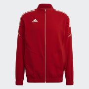 Farbe: Team Power Red / White
