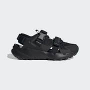 Produktfärg: Core Black / Core Black / Grey Four