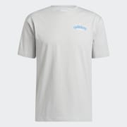Adidas athletic club cheap