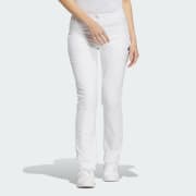컬러: White