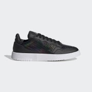 Zapatillas supercourt mujer shop