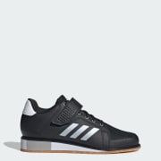 Adidas power perfect 1 best sale