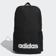 Adidas deals day backpack