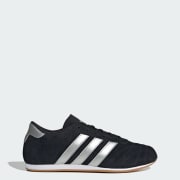 adidas Taekwondo Lace Sneakers - Black | Free Shipping with adiClub |  adidas US