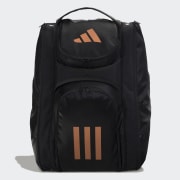 Produktfarve: Black / Bronze Strata
