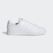 adidas Advantage Base adidas Thailand
