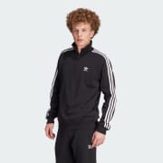Farbe: Black / White