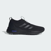 Adidas cloudfoam db695 sale