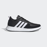 Produktfärg: Core Black / Cloud White / Purple Tint