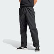 Product colour: Black