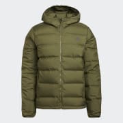 Produktfarge: Focus Olive