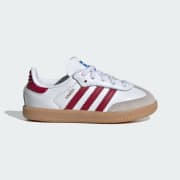 Adidas samba 2015 enfant online