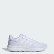 adidas Lite Racer 4.0 Shoes White adidas Ireland