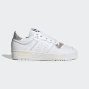 Kód barvy: Cloud White / Off White / Core Black