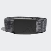 Kód farby: Black
