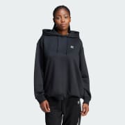 Adidas us 9.5 to eu hoodie outlet
