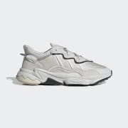 Χρώμα προϊόντος: Grey One / Crystal White / Silver Metallic