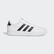 Kód barvy: Cloud White / Core Black / Cloud White