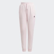 Produktfarge: Clear Pink / Maroon