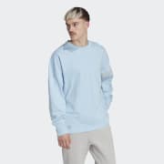 Produktfärg: Clear Sky / Grey Two