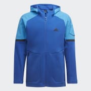 Farbe: Royal Blue / Bright Blue / Black