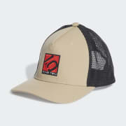 Product colour: Savanna / Black