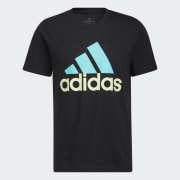 Adidas bc965 hotsell