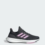 Adidas pure boost malaysia price hot sale