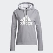 Color del artículo: Grey Three / Chalk White