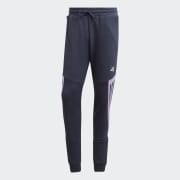 Adidas cj7962 shop