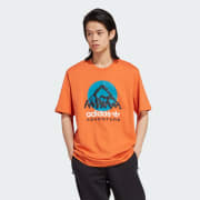 Colour: Craft Orange