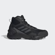 Farbe: Core Black / Carbon / Grey Five