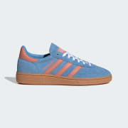 Adidas spezial green shop yellow