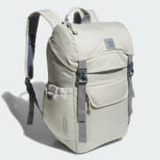 Adidas originals grey backpack shop