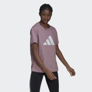 Colour: Magic Mauve