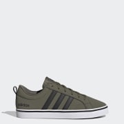 Adidas vs pace grey outlet