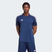 Product color: Team Navy Blue 2 / White