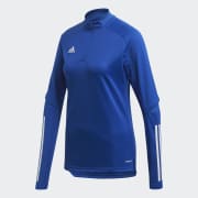 Colore prodotto: Royal Blue