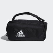 Endurance packing system discount duffel bag