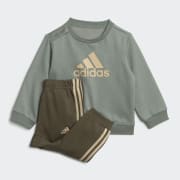 Farbe: Silver Green / Sand Strata